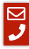 Hörtkorn München - Icon (Kontakt)