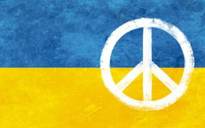 Information on the Russia-Ukraine conflict