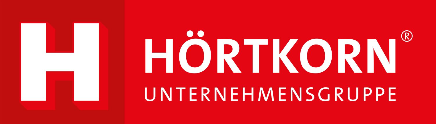 HÖRTKORN UNTERNEHMENSGRUPPE Dr. Hörtkorn – Internationaler Versicherungsmakler