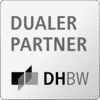 Hörtkorn Unternehmensgruppe - Partner der DHBW