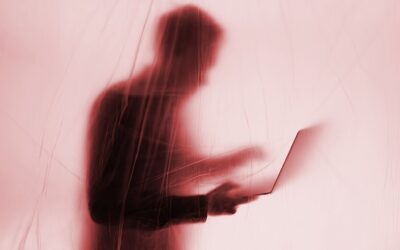 Whistleblower protection act – combinable solutions for your company