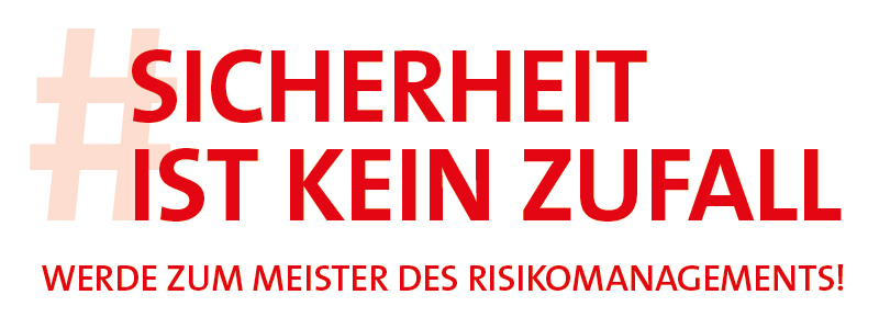 Hörtkorn Unternehmensgruppe - Sicherheit ist kein Zufall