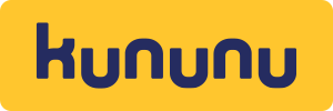 Hörtkorn Unternehmensgruppe - kununu