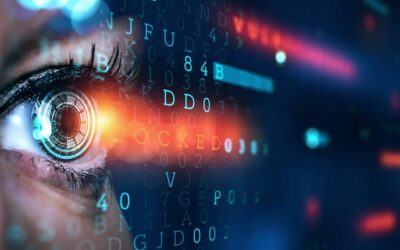 NIS-2 – Network and Information Security Directive