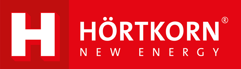 Hörtkorn New Energy Hörtkorn New Energy