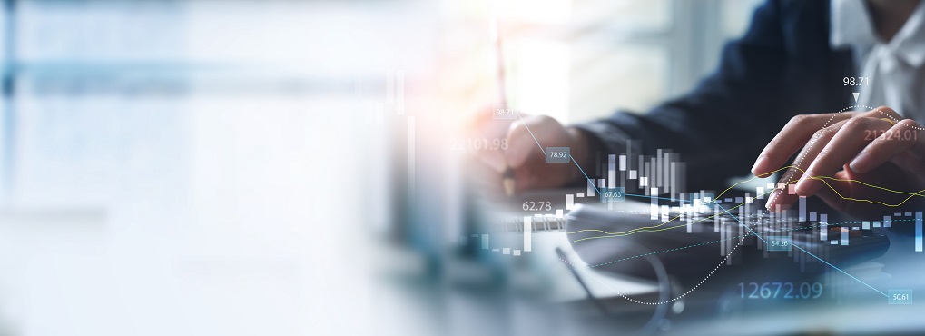 Alternative Financing Options