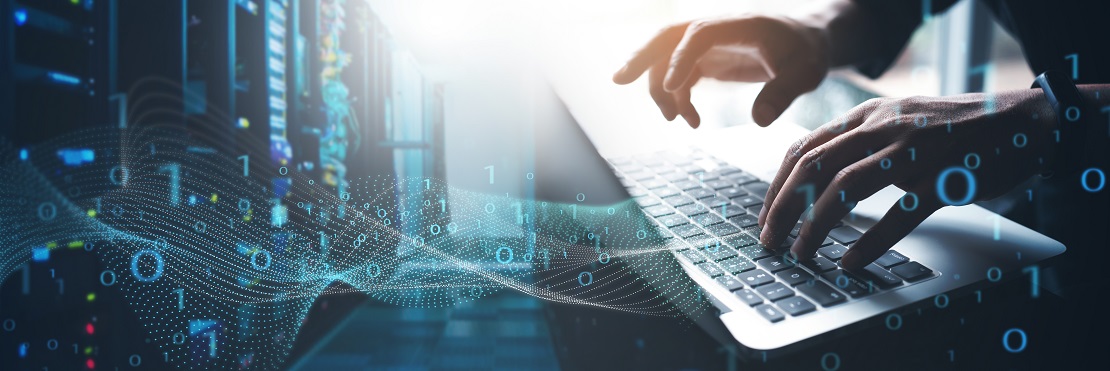 Digital Credit Management