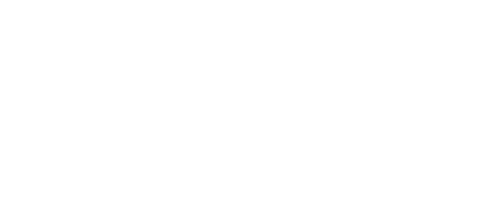 UNIBA Partners – Insurance Brokers Worldwide