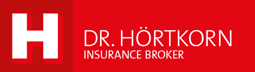 DRHK - Logo