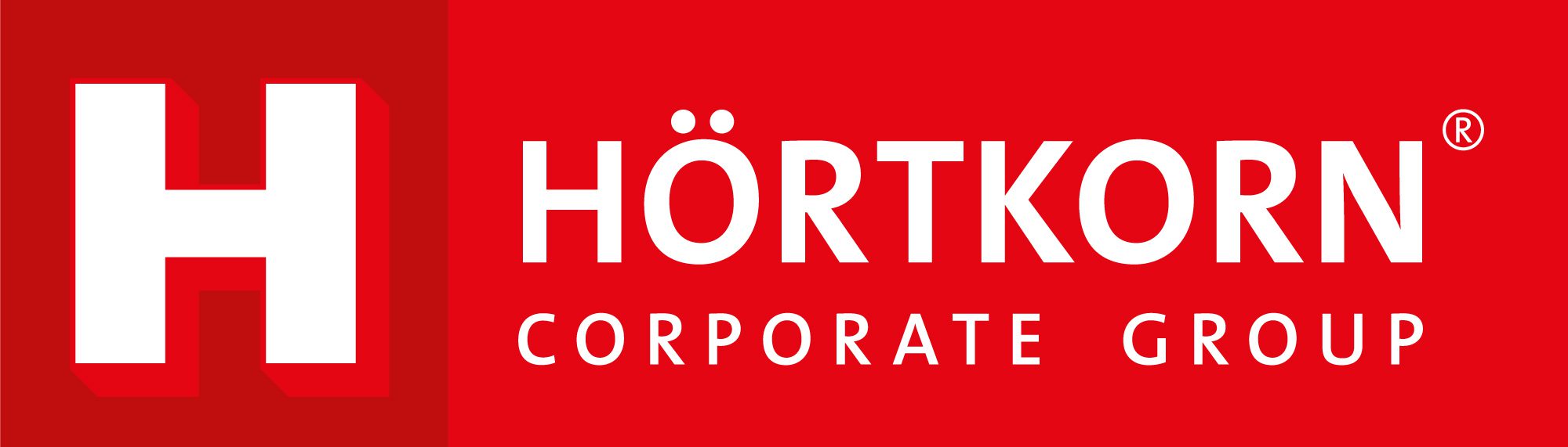 Hörtkorn Group Hörtkorn International Insurance Broker