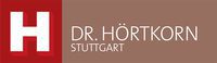 Internationaler Versicherungsmakler Hörtkorn - Dr- Hörtkorn Stuttgart