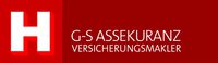 International insurance broker Hörtkorn - G-S Assekuranz