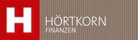 International insurance broker Hörtkorn - Hörtkorn Finanzen GmbH