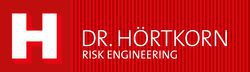 Internationaler Versicherungsmakler Hörtkorn - Leistungen - Risikomanagement