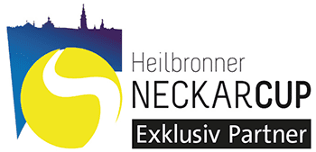 International insurance broker Hörtkorn - Social commitment - Heilbronner Neckarcup International insurance broker Hörtkorn - Social commitment - Heilbronner Neckarcup