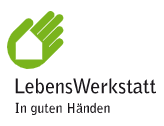 International insurance broker Hörtkorn - Social commitment - LebensWerkstatt