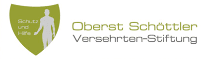 Internationaler Versicherungsmakler Hörtkorn - Soziales Engagement - Versehrten-Stiftung