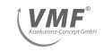 International insurance broker Hörtkorn - VMF Assekuranz-Concept GmbH