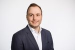 Internationaler Versicherungsmakler Hörtkorn - Karriere - Matthias Haucap
