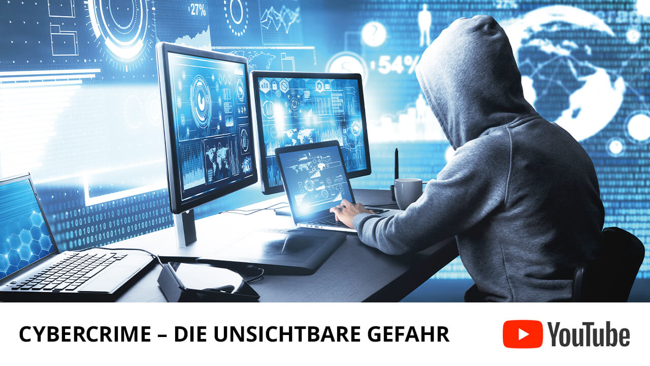 Hörtkorn Unternehmensgruppe - Thumbnail - Cybercrime - DE