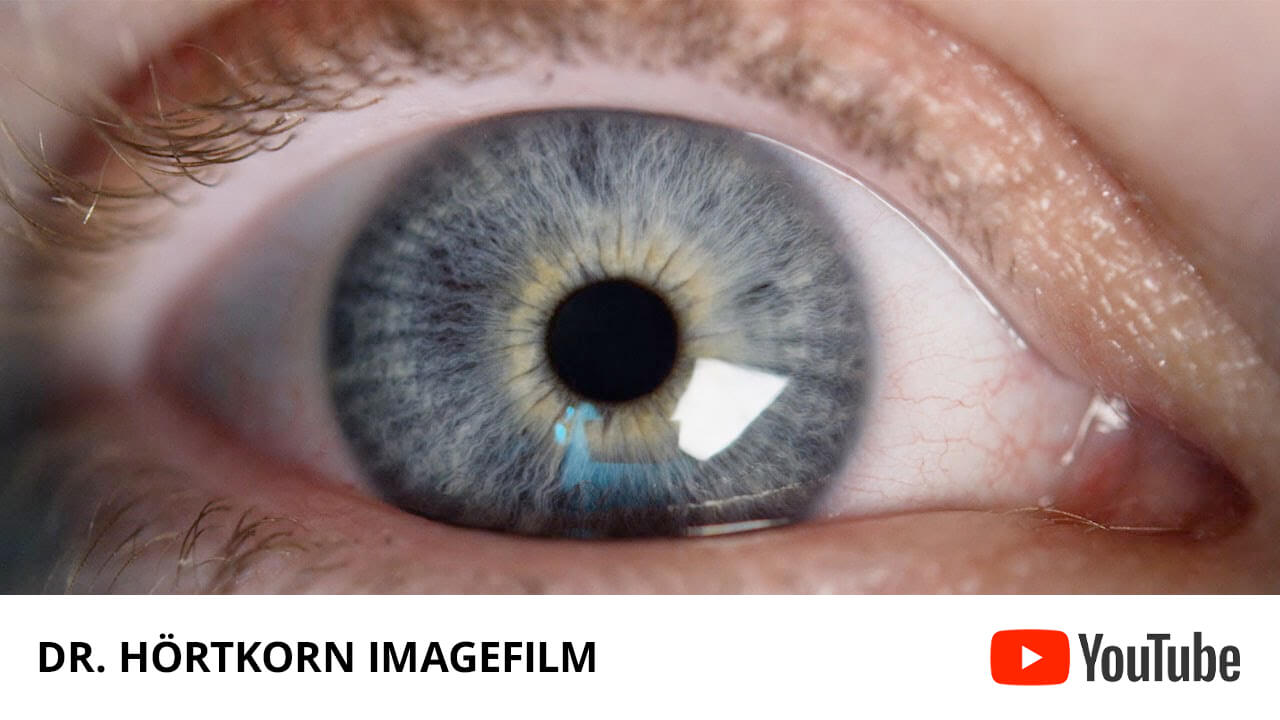 Hörtkorn Unternehmensgruppe - Thumbnail - Imagefilm - DE