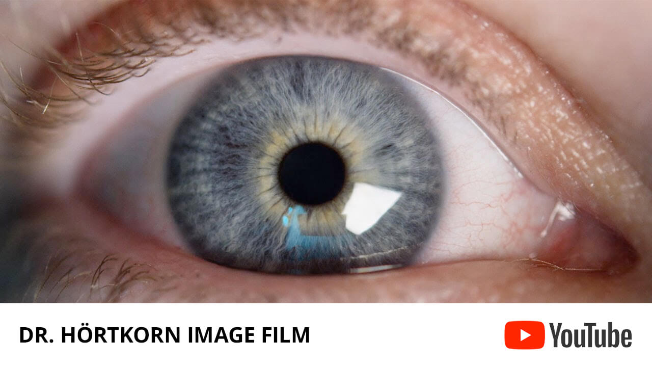 Hörtkorn Corporate Group - Image film