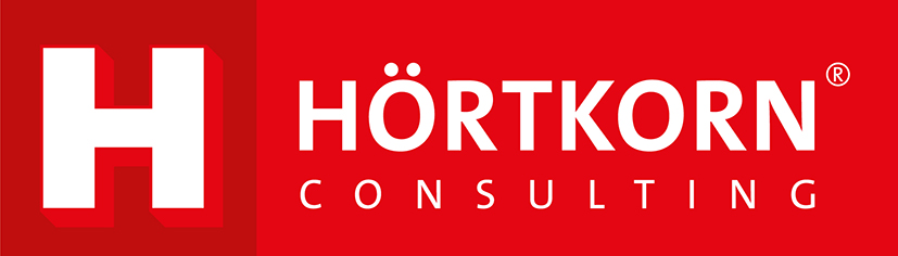 HÖRTKORN CONSULTING