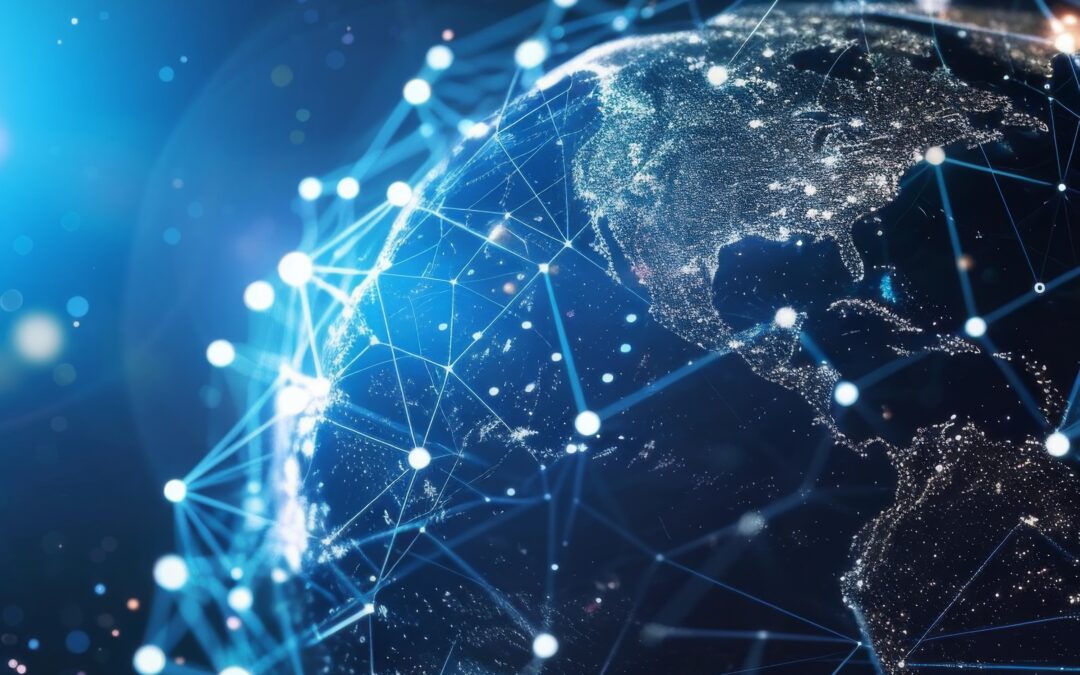 2025 – Your year for career change at Hörtkorn Group!