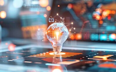 Webinar: Mehr Effizienz im Credit Management durch smarte Schnittstellen