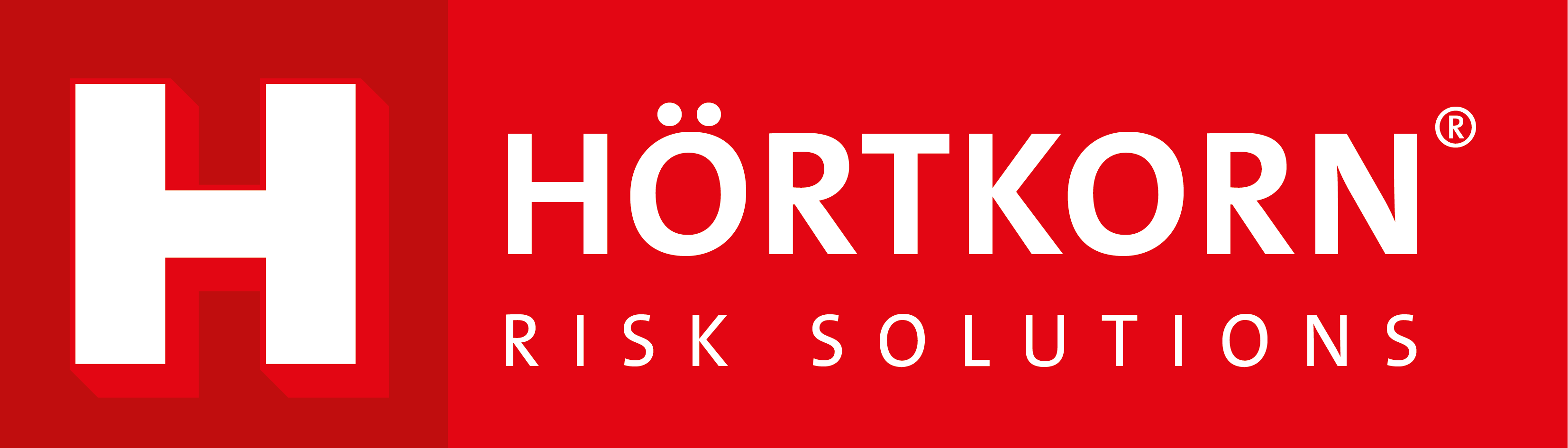 Hörtkorn Risk Solutions