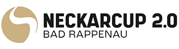 Neckarcup 2.0 Neckarcup 2.0