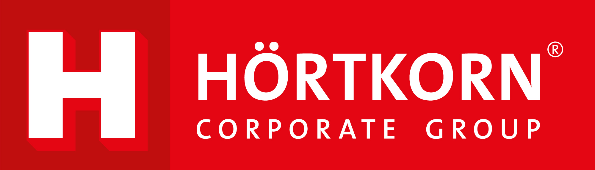 Dr. Hörtkorn – International Insurance Broker