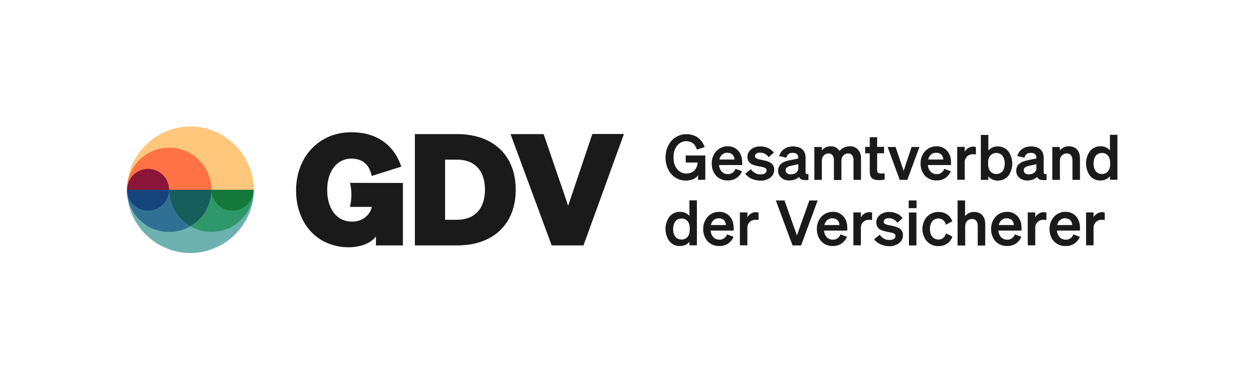 GDV-web