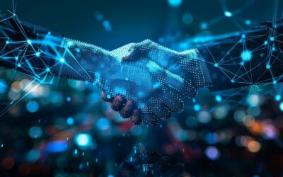 Hörtkorn und Eye Security schließen strategische Partnerschaft für Cyber-Resilienz