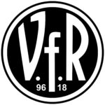 VFR_Heilbronn_Logo