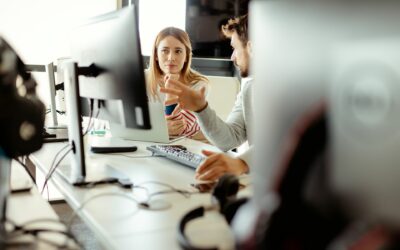 epension und Hörtkorn Unternehmensgruppe: Neue Partnerschaft für die digitale Transformation der betrieblichen Vorsorge