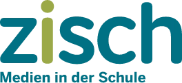 smb_zisch_logo