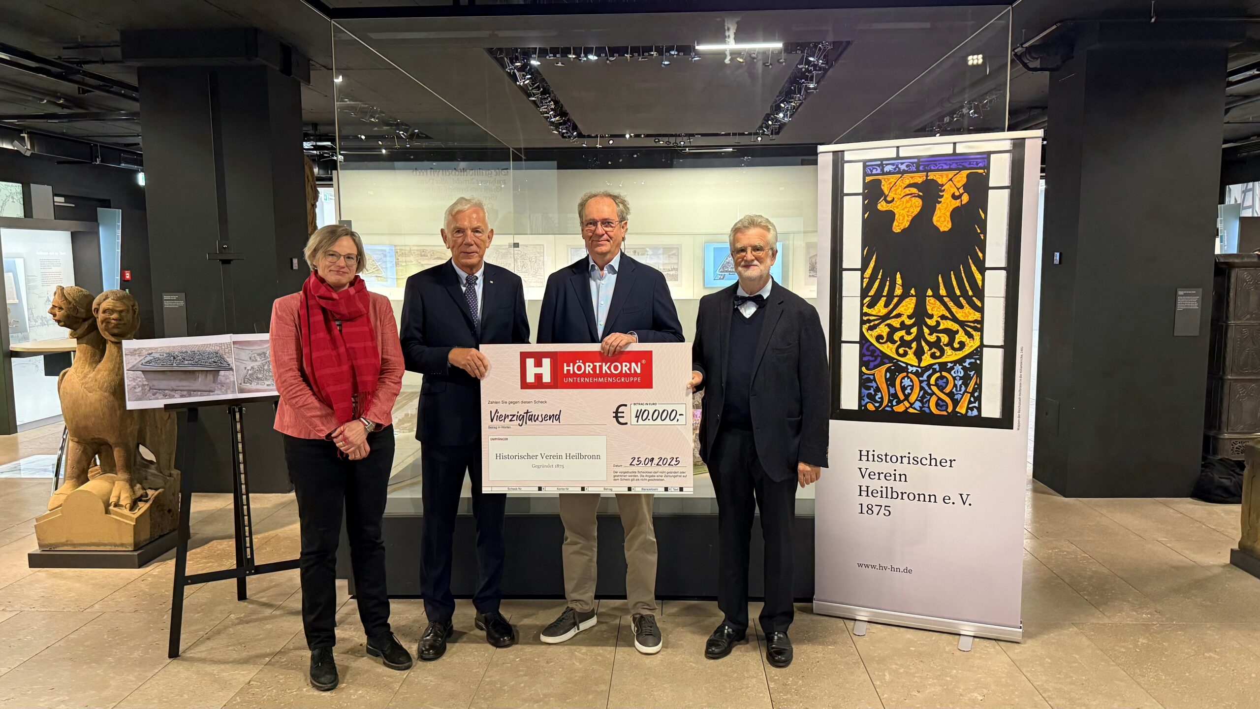 Foto-Spende-HistorischerVerein