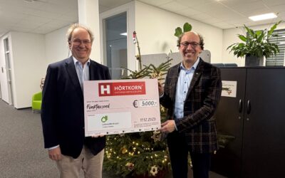 Neue Wege für Menschen mit Behinderung im Rentenalter