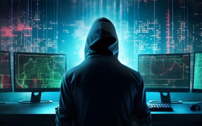 ISMS – Was Unternehmen jetzt wissen müssen