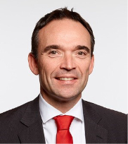 Internationaler Versicherungsmakler Hörtkorn - René M. Appel