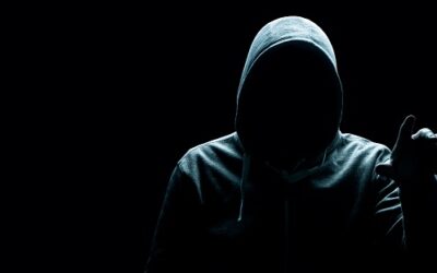 Fake Carrier: So schützen Sie sich vor professionellem Frachtbetrug