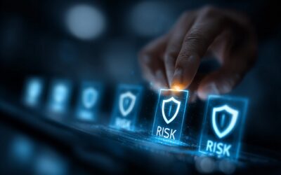 Feuerwehrpläne sowie Flucht- und Rettungspläne – Prüf- und Aktualisierungspflichten beachten