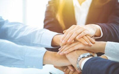 Die HÖRTKORN UNTERNEHMENSGRUPPE bleibt auf Wachstumskurs